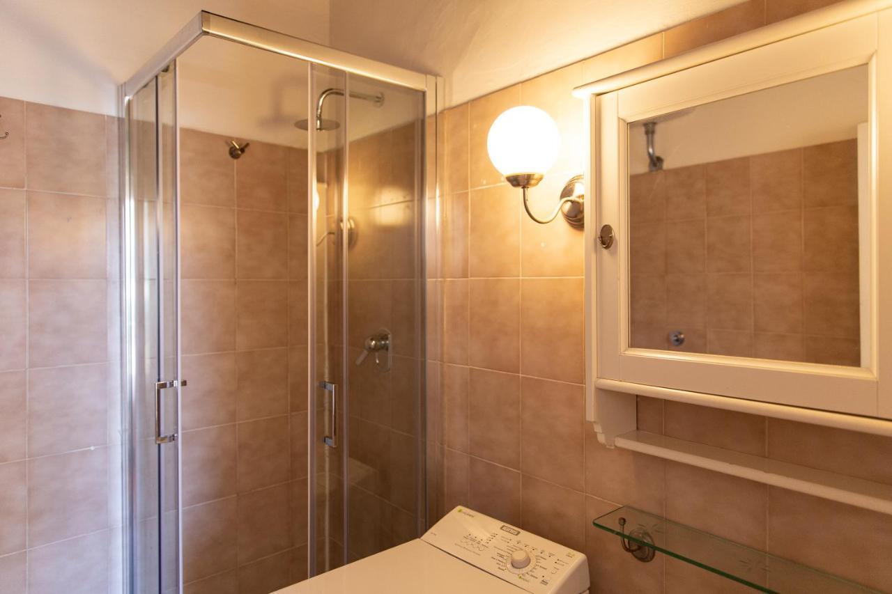 Unique Gem In Piazza Duomo Apartment Florenţa Exterior foto